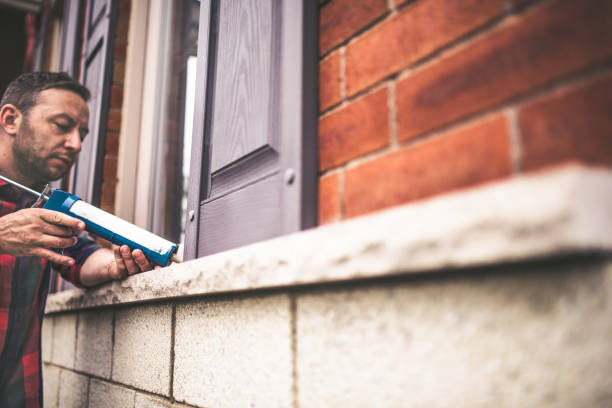 Best Insulation Installation Services in Spry, PA