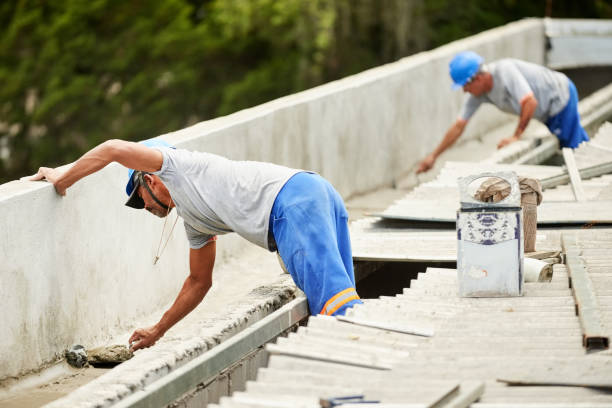 Best Energy Efficiency Solutions in Spry, PA